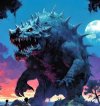 Monster.jpg