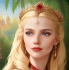 Princess.jpg
