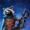 Rocket.jpg